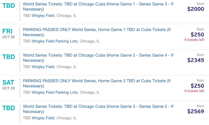 cubs-world-series-tickets.jpg